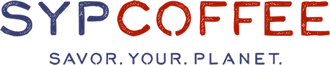 SYPCOFFEE